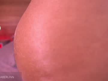 dannaberlin's sex show image