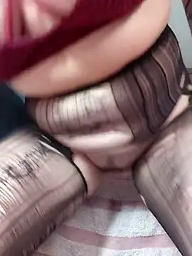 Изображение секс-шоу модели ciindy_ink Изображение секс-шоу модели ciindy_ink