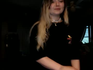 kipsy420's sex show image