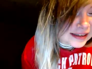 kipsy420's sex show image kipsy420's sex show image