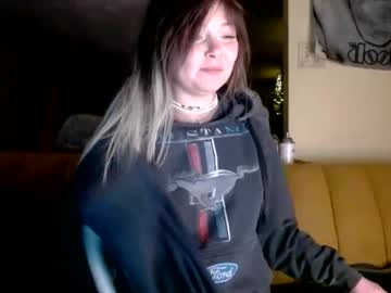 kipsy420's sex show image kipsy420's sex show image