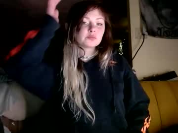 kipsy420's sex show image