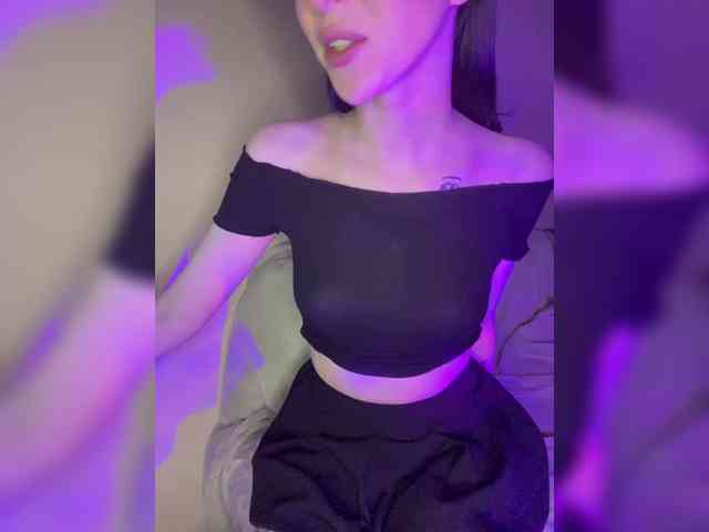 Kulllich's sex show image Kulllich's sex show image