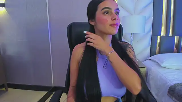 ChloeHarper_'s sex show image