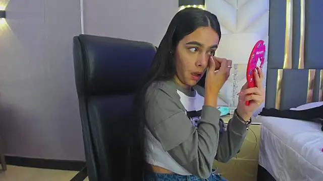 ChloeHarper_'s sex show image