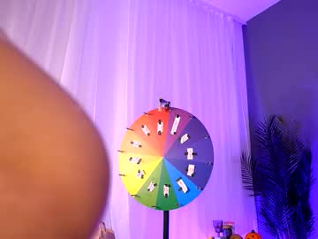 betsygonzale's sex show image betsygonzale's sex show image