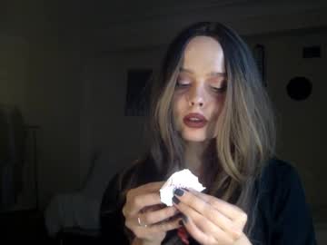 Изображение секс-шоу модели icecreamamy