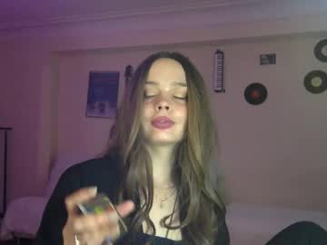 Изображение секс-шоу модели icecreamamy