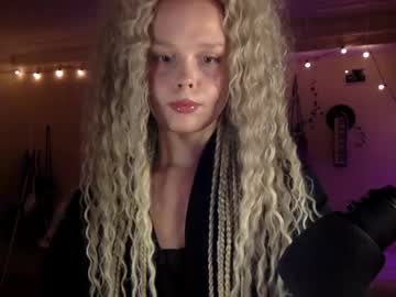 icecreamamy's sex show image icecreamamy's sex show image