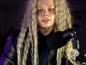 icecreamamy's sex show image icecreamamy's sex show image