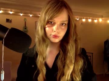 icecreamamy's sex show image icecreamamy's sex show image