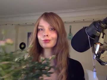 icecreamamy's sex show image icecreamamy's sex show image