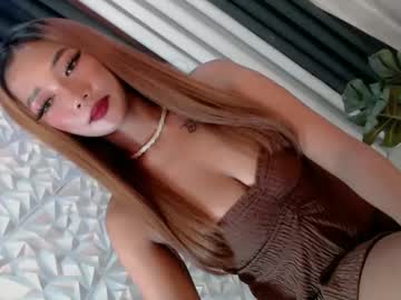 _ellen24's sex show image _ellen24's sex show image