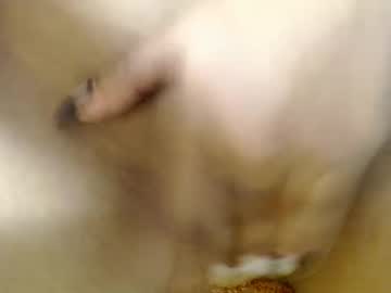 _ellen24's sex show image _ellen24's sex show image