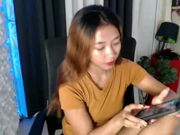 _ellen24's sex show image _ellen24's sex show image