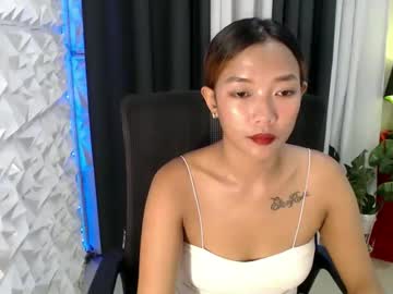 _ellen24's sex show image _ellen24's sex show image