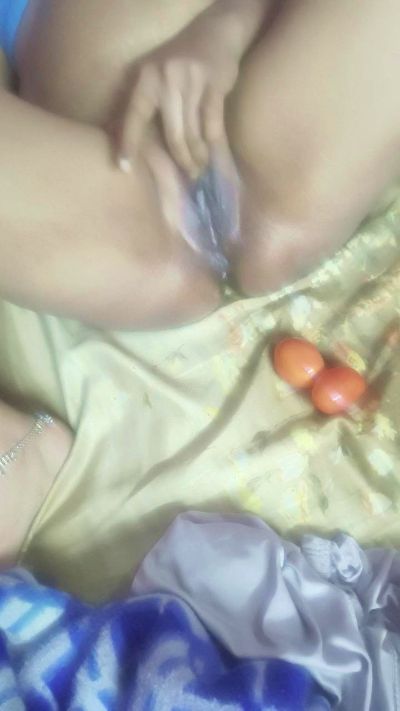 Изображение секс-шоу модели Alonehotgirl