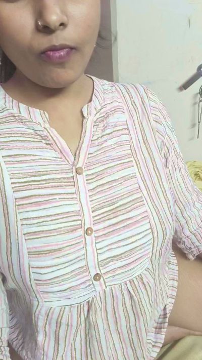 Изображение секс-шоу модели Alonehotgirl