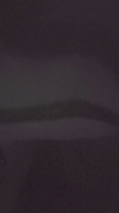 Изображение секс-шоу модели Alonehotgirl