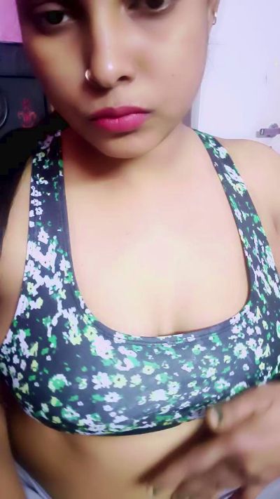 Изображение секс-шоу модели Alonehotgirl