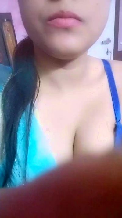 Изображение секс-шоу модели Alonehotgirl