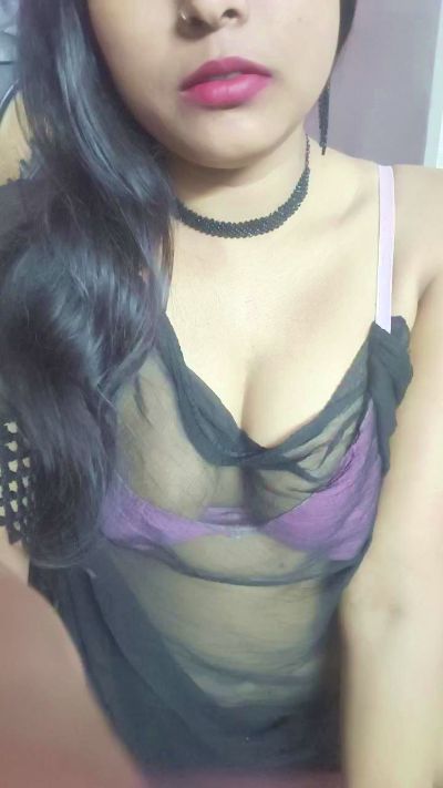 Изображение секс-шоу модели Alonehotgirl