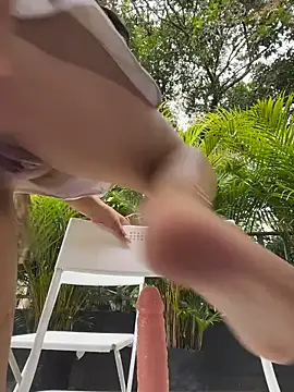 MayaMoanXXX's sex show image MayaMoanXXX's sex show image