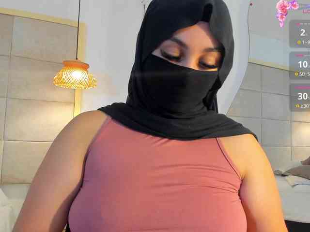 janaadhara's sex show image janaadhara's sex show image