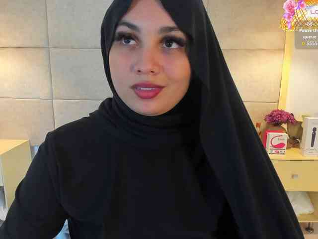 janaadhara's sex show image janaadhara's sex show image