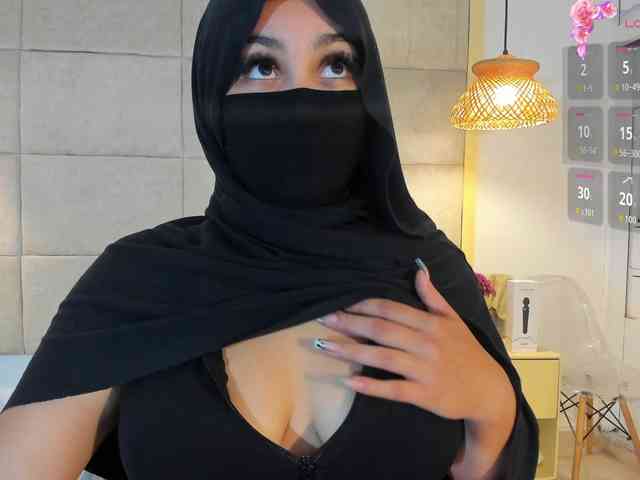 janaadhara's sex show image janaadhara's sex show image