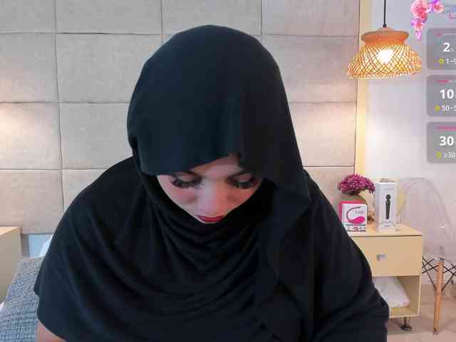 janaadhara's sex show image janaadhara's sex show image