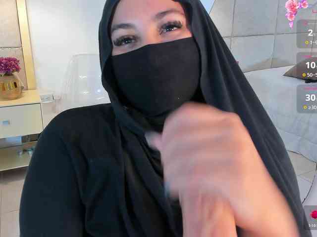 janaadhara's sex show image janaadhara's sex show image