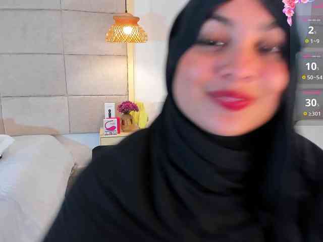 janaadhara's sex show image janaadhara's sex show image