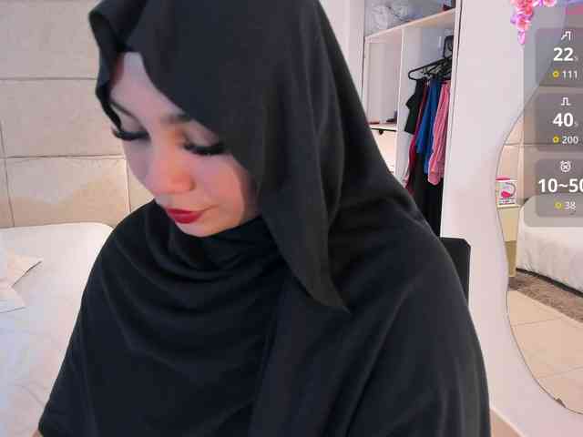 janaadhara's sex show image janaadhara's sex show image