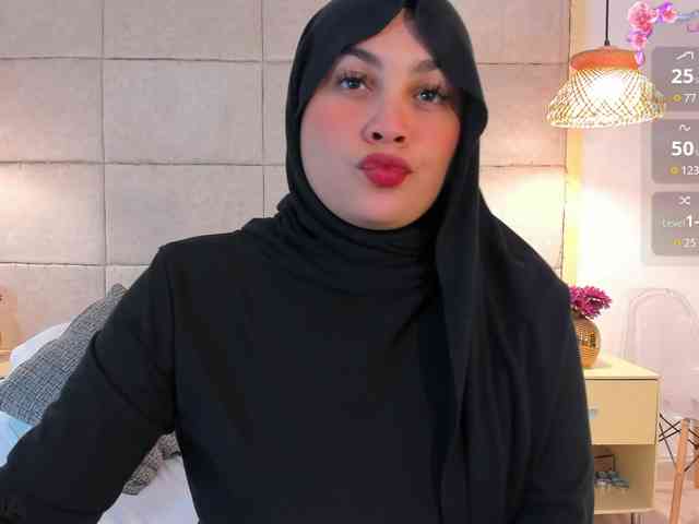 janaadhara's sex show image