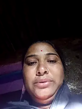 Sexshow-Bild von Punam_sing Sexshow-Bild von Punam_sing