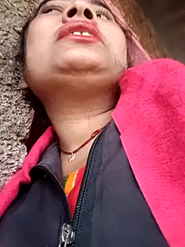 Sexshow-Bild von Punam_sing Sexshow-Bild von Punam_sing