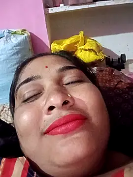 Sexshow-Bild von Punam_sing Sexshow-Bild von Punam_sing