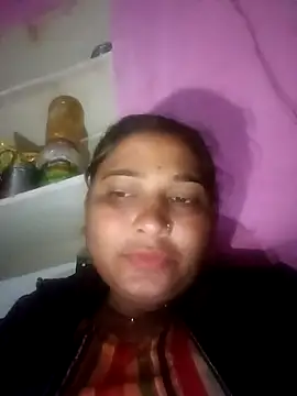 Sexshow-Bild von Punam_sing Sexshow-Bild von Punam_sing