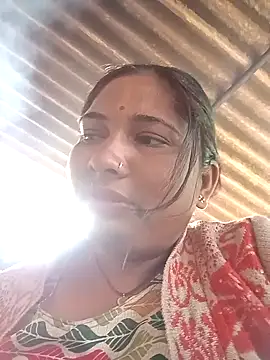 Sexshow-Bild von Punam_sing Sexshow-Bild von Punam_sing