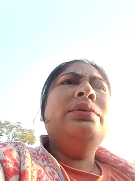 Sexshow-Bild von Punam_sing Sexshow-Bild von Punam_sing