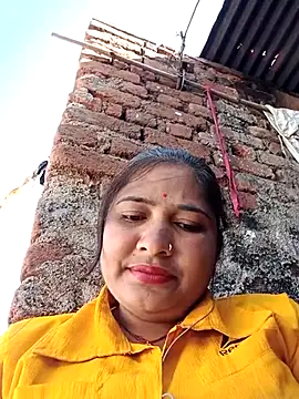 Sexshow-Bild von Punam_sing Sexshow-Bild von Punam_sing