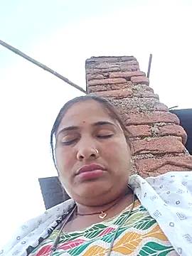 Sexshow-Bild von Punam_sing Sexshow-Bild von Punam_sing