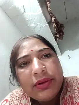 Sexshow-Bild von Punam_sing Sexshow-Bild von Punam_sing