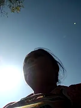 Sexshow-Bild von Punam_sing Sexshow-Bild von Punam_sing