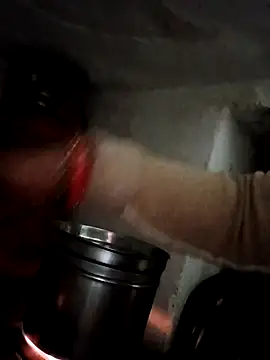 Sexshow-Bild von Punam_sing Sexshow-Bild von Punam_sing