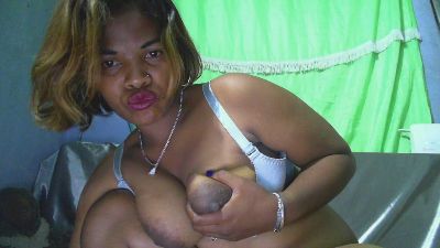 Изображение секс-шоу модели Dorah69