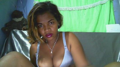 Изображение секс-шоу модели Dorah69