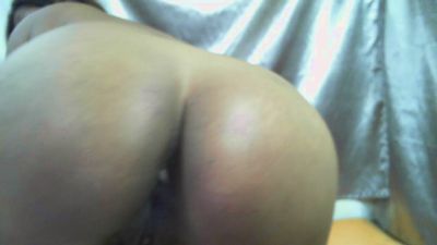 Изображение секс-шоу модели Dorah69