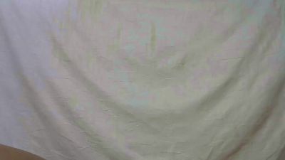 Изображение секс-шоу модели Dorah69